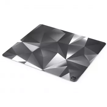 Spēļu peles paliktnis ENDORFY Crystal Black L