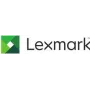 LEXMARK M1342 LS Rezerves daļas x+1y BSD (2379601)