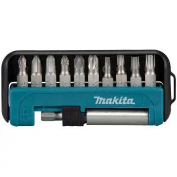 Makita D-64995 Piederums Instrumentam