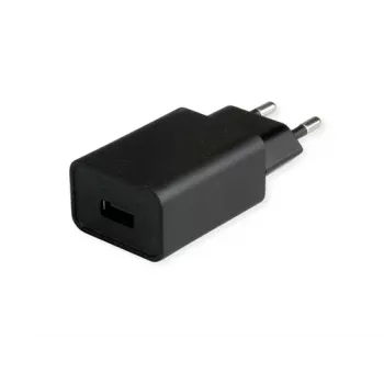 ROTRONIC-SECOMP VALUE barošanas bloks - 12W, 100-240V maiņstrāva