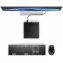 Dators HP EliteDesk 8 Mini G1a AMD Ryzen AI 5 340 32GB 512GB SSD W11P 1J Gar DE 999A5ET#ABD
