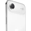 Apple iPhone Air 16,5 cm (6,5 inch) Dual SIM iOS 26 5G USB Type-C 256 GB Balts