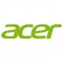 Portatīvais dators Acer Nitro 18 AI AN18-61-R2CL, 45,7 cm (18 inch), pelēks