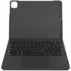 Belkin BBZ001DE-V1 Melns