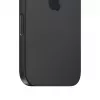 Apple iPhone 16 512GB Melns
