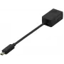 Lenovo FRU04X6435 Ethernet paplašināšanas modulis — tīkla porta paplašinātājs
