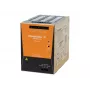 Barošanas bloks AXIS PS56 480W, 480 W jauda novērošanas iekārtām