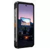 Viedtālrunis UleFone Armor 34 Pro (Plus) 16/512GB 5G, izturīga Android ierīce