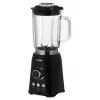 Zelmer ZSB4799B blender ar krūzi 1.75 l 1200 W Melns