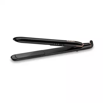BaByliss taisnotājs Smooth Finish 230 melnais (ST250E)