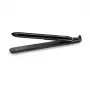 BaByliss taisnotājs Smooth Finish 230 melnais (ST250E)