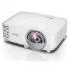BenQ MX808STH datu projektors Īsā fokusa projektors 3600 ANSI lūmeni DLP XGA (1024x768) Balts