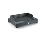 Severin PG8567 Bārbekjū un grila galds elektriskais melns 2200 W