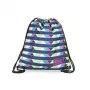 Sporta soma CoolPack Solo Cancun