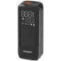 Powerbank & Gaisa kompresors Energizer PAC4000 2000