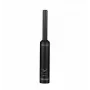 beyerdynamic MM 1 (2023) Mikrofons mērīšanai