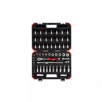 Gedore 3300054 Red