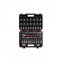 Gedore 3300054 Red