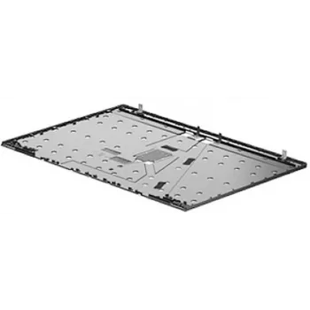 Rāmja ekrānam EliteBook 8470p