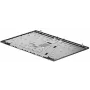 Rāmja ekrānam EliteBook 8470p