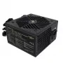 Barošanas bloks TECNOWARE ATX 750 W FAL751FSP12