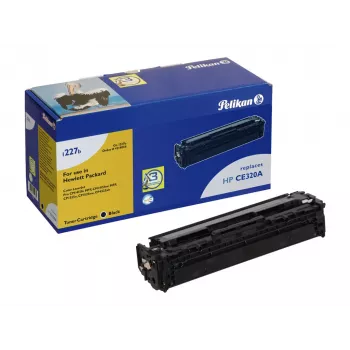 Pelikan 4214034 Printer Consumable Melns