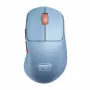 CHERRY XTRFY M64 Wireless zila