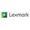 Lexmark 75M0ZV0 Attēlveidošanas komplekts 4 krāsām — printeriem CS531dw, CS632dwe, CX532adwe, CX635adwe