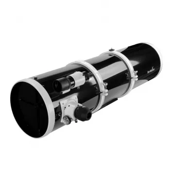 Skywatcher optiskā caurule BKP 250/1200 OTAW