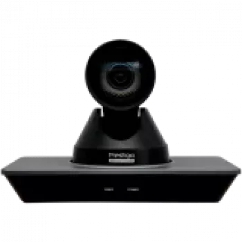 PTZ kamera Prestigio VCS 4K PVCCU8N001 — 4K 8,5 MP, HDMI 2.0, USB 3.0, RJ45 (bez mikrofona)