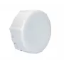 Mikrotik SXT 5 ac Balts ar PoE