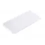 Caurspīdīgs silikona vāciņš Tellur iPhone 7 TLL118701 11,9 cm (4,7 inch)