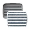 Xiaomi Smart Pet Fountain filtru komplekts balts