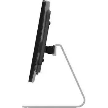 MICROTOUCH 15.6 100x100 VESA SLIM STAND (SS-156-A1)