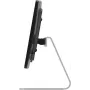 MICROTOUCH 15.6 100x100 VESA SLIM STAND (SS-156-A1)