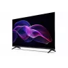 Sharp 40HF3265E 40 collu Smart TV ar Google TV