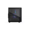 ENDORFY Signum 300 Air Tower Black korpuss