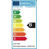 Synergy21 S21-LED-000705 LED gaismas elements