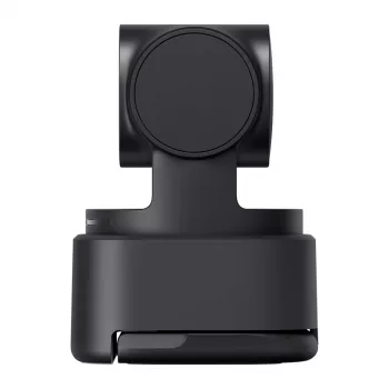 Webkamera Obsbot Tiny 3 Lite PTZ 4K