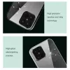 Aizsargmaciņš Devia Crystal Flora iPhone 12 mini, zils