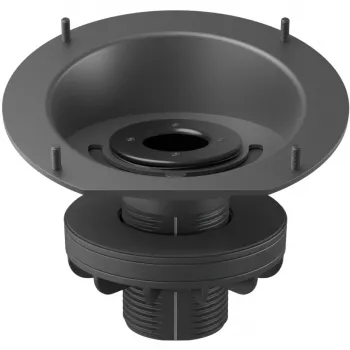 Pacēlāja stiprinājums Logitech New Riser Mount for Group