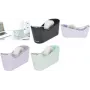 Scotch C18-L Lavender Plastmasas Lente Lavendel (C18-L)