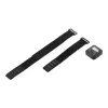 DJI GPS Bluetooth piederums kamerai REMO/CP.OS.00000281.01