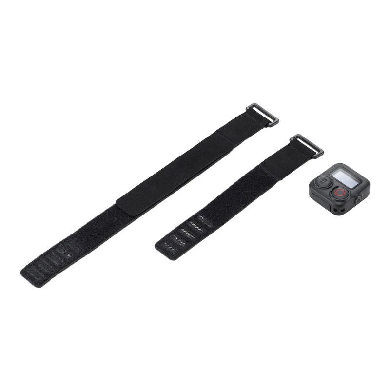 DJI GPS Bluetooth piederums kamerai REMO/CP.OS.00000281.01