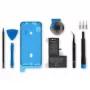 iFixit iPhone X akumulatora nomaiņas komplekts