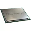 AMD Ryzen Threadripper PRO 5955WX procesors 4 GHz 64 MB L3