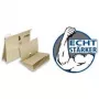 ELBA ULTIMATE KREDIT/PERS. 5 gab. (10808 NEU: 100570036)