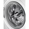 Veļas mazgājamā mašīna Electrolux EW6SN426BP 6 kg, energoklase D