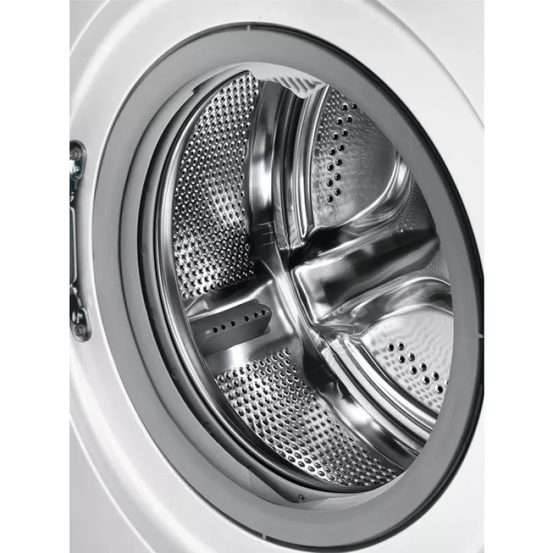 Veļas mazgājamā mašīna Electrolux EW6SN426BP 6 kg, energoklase D