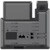 IP telefons Grandstream Networks GRP2604 melns